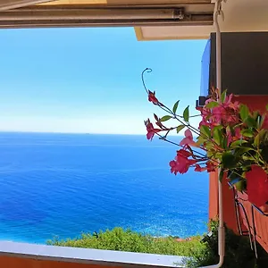 La Sundevilla Bergeggi